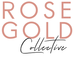Rose Gold Collective