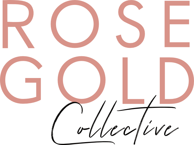 Rose Gold Collective