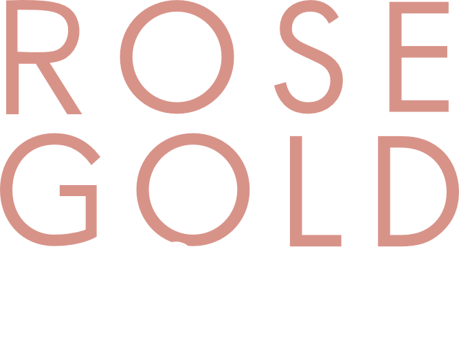 Rose Gold Collective
